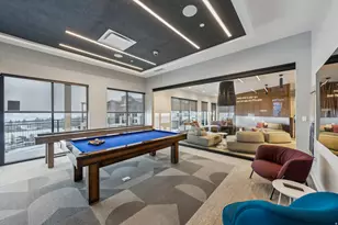 2670 W Canyons Resort Dr, Park City, UT 84098 - Photo 12