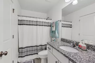 1175 W Reins Way, Bluffdale, UT 84065 - Photo 22