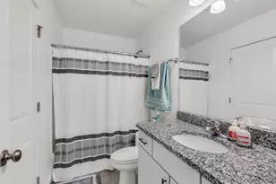 1175 W Reins Way, Bluffdale, UT 84065 - Photo 22