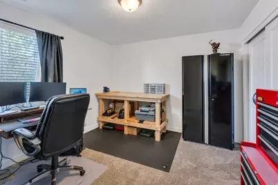 1175 W Reins Way, Bluffdale, UT 84065 - Photo 4
