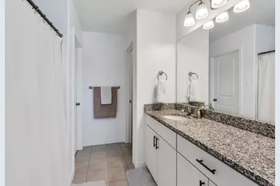 1175 W Reins Way, Bluffdale, UT 84065 - Photo 18
