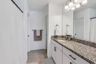 1175 W Reins Way, Bluffdale, UT 84065 - Photo 18