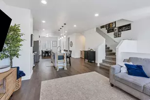 1175 W Reins Way, Bluffdale, UT 84065 - Photo 8