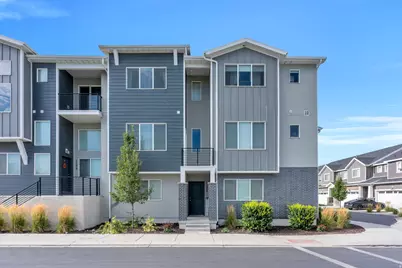 1175 W Reins Way, Bluffdale, UT 84065 - Photo 1