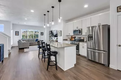 1175 W Reins Way, Bluffdale, UT 84065 - Photo 6