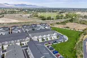 1175 W Reins Way, Bluffdale, UT 84065 - Photo 30