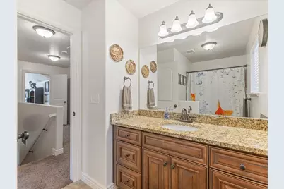 508 N 800 W, Springville, UT 84663 - Photo 20