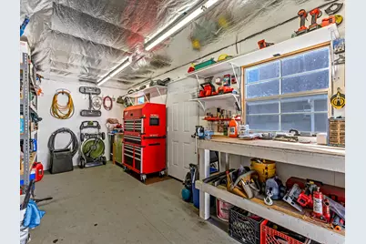508 N 800 W, Springville, UT 84663 - Photo 24