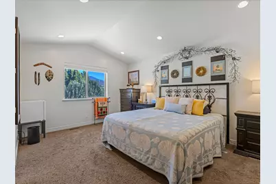508 N 800 W, Springville, UT 84663 - Photo 14