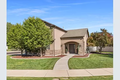 508 N 800 W, Springville, UT 84663 - Photo 2