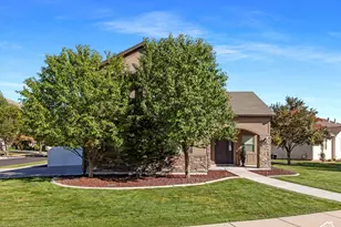 508 N 800 W, Springville, UT 84663 - Photo 2