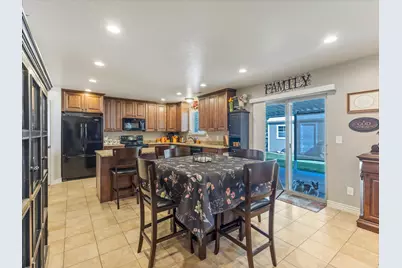 508 N 800 W, Springville, UT 84663 - Photo 8