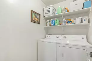 508 N 800 W, Springville, UT 84663 - Photo 24