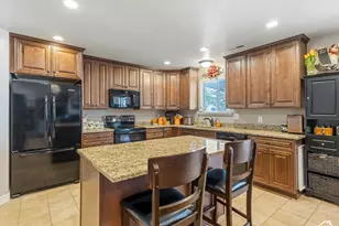 508 N 800 W, Springville, UT 84663 - Photo 10