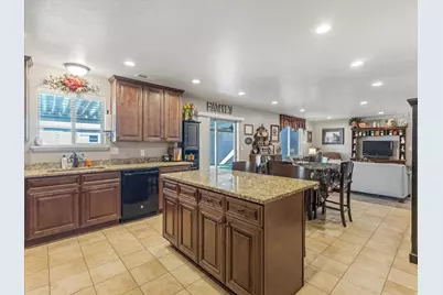 508 N 800 W, Springville, UT 84663 - Photo 10