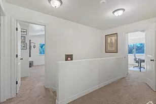 508 N 800 W, Springville, UT 84663 - Photo 16