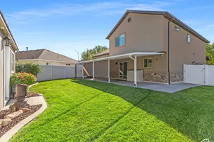 508 N 800 W, Springville, UT 84663 - Photo 26