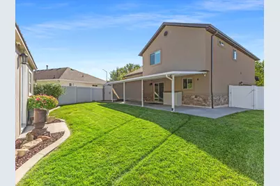 508 N 800 W, Springville, UT 84663 - Photo 26