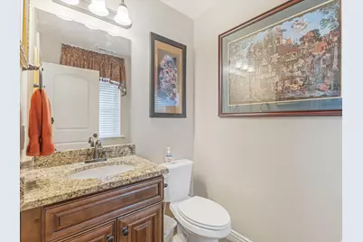 508 N 800 W, Springville, UT 84663 - Photo 12