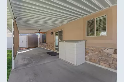 508 N 800 W, Springville, UT 84663 - Photo 22