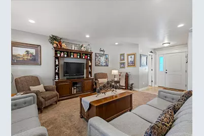 508 N 800 W, Springville, UT 84663 - Photo 4