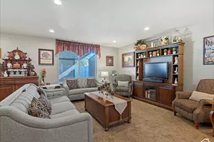 508 N 800 W, Springville, UT 84663 - Photo 6