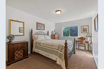 508 N 800 W, Springville, UT 84663 - Photo 18