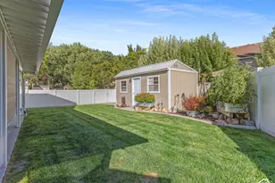 508 N 800 W, Springville, UT 84663 - Photo 28