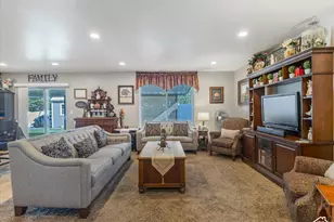 508 N 800 W, Springville, UT 84663 - Photo 8