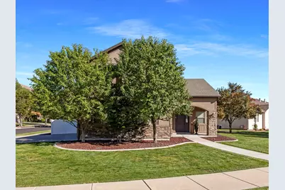 508 N 800 W, Springville, UT 84663 - Photo 1