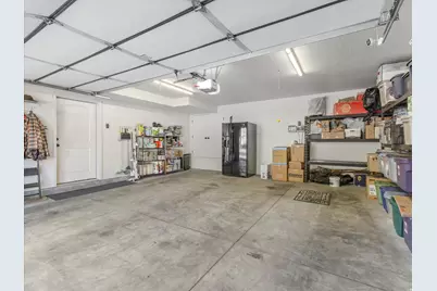 508 N 800 W, Springville, UT 84663 - Photo 28