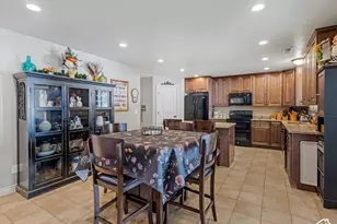 508 N 800 W, Springville, UT 84663 - Photo 12