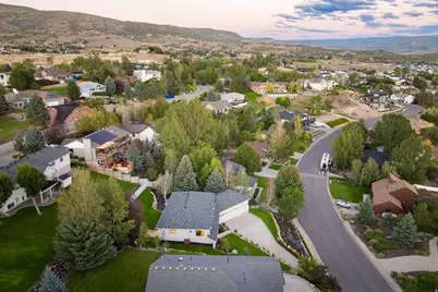 531 E Valley Dr, Heber City, UT 84032 - Photo 44