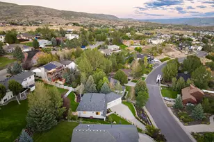 531 E Valley Dr, Heber City, UT 84032 - Photo 44