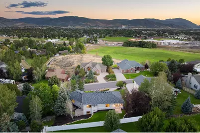 531 E Valley Dr, Heber City, UT 84032 - Photo 42