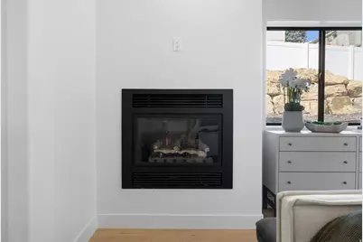 531 E Valley Dr, Heber City, UT 84032 - Photo 18