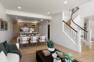 531 E Valley Dr, Heber City, UT 84032 - Photo 8