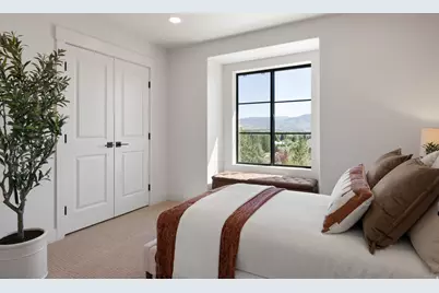 531 E Valley Dr, Heber City, UT 84032 - Photo 28