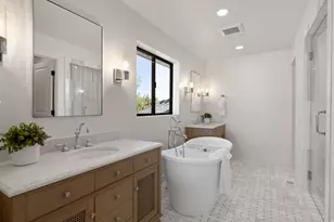 531 E Valley Dr, Heber City, UT 84032 - Photo 26