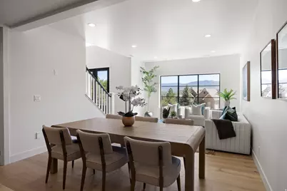 531 E Valley Dr, Heber City, UT 84032 - Photo 14