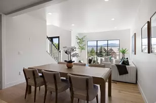 531 E Valley Dr, Heber City, UT 84032 - Photo 14