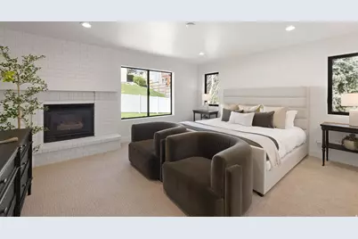 531 E Valley Dr, Heber City, UT 84032 - Photo 24