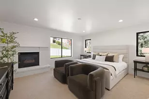 531 E Valley Dr, Heber City, UT 84032 - Photo 24