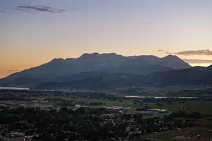 531 E Valley Dr, Heber City, UT 84032 - Photo 46
