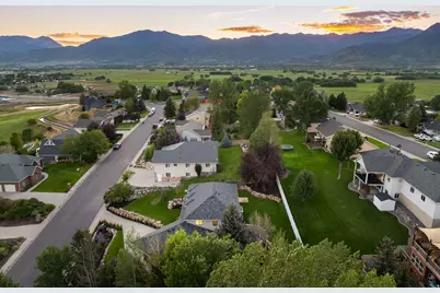 531 E Valley Dr, Heber City, UT 84032 - Photo 40