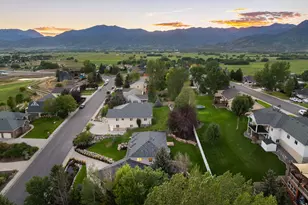 531 E Valley Dr, Heber City, UT 84032 - Photo 40