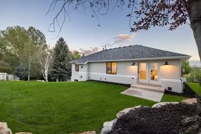 531 E Valley Dr, Heber City, UT 84032 - Photo 36