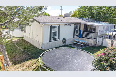 1025 N 300 W #38, Springville, UT 84663 - Photo 20