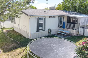 1025 N 300 W, Springville, UT 84663 - Photo 20