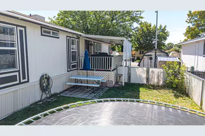 1025 N 300 W #38, Springville, UT 84663 - Photo 2